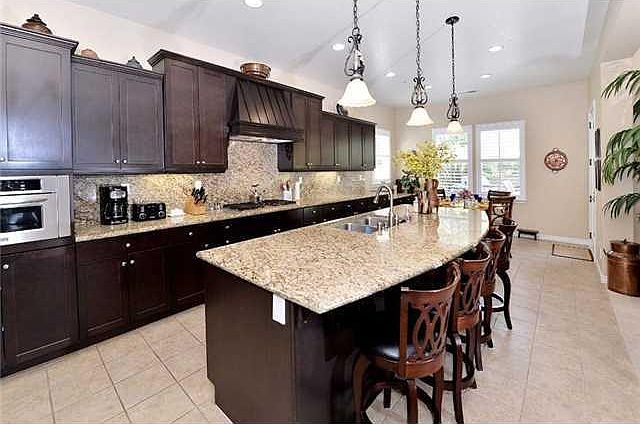 1st image of 620 Coastal Hills Dr
