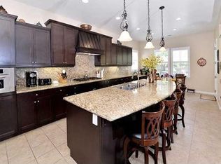 620 Coastal Hills Dr, Chula Vista, CA 91914
