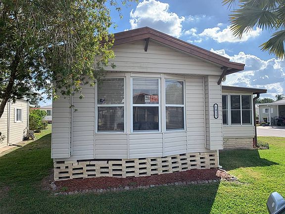 3rd image of 1411 Whisper Cir #151