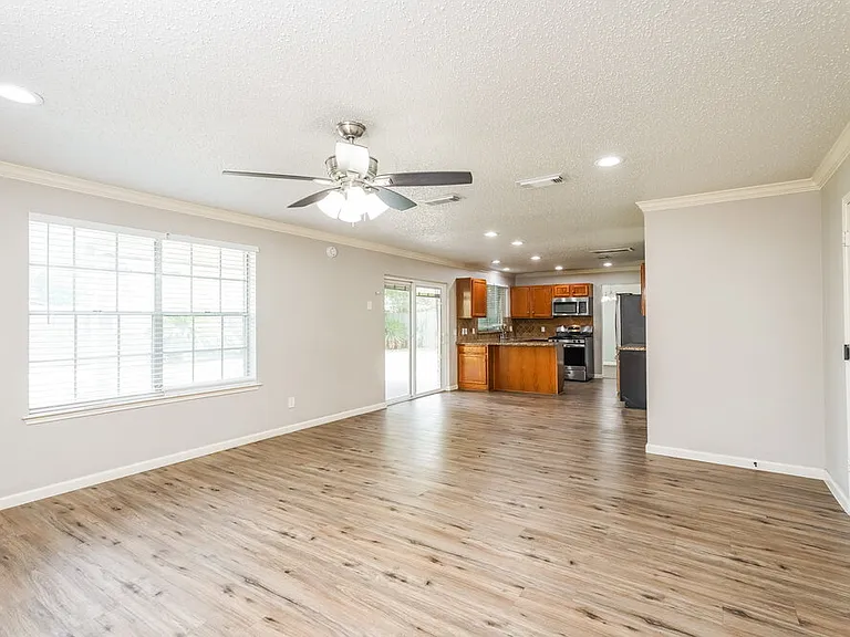 1506 Newmark Dr — Photo 6
