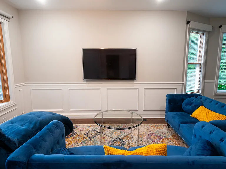 10820 S State St #1 — Photo 5