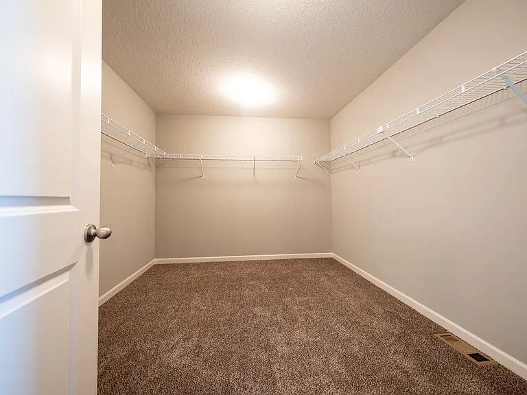 15430 Eagle Creek Way — Photo 20