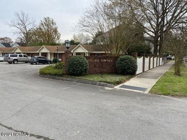 710 Craven St APT 5