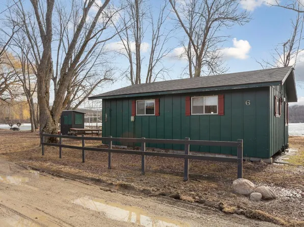 6000 Fairbanks Path #6, Faribault, MN 55021