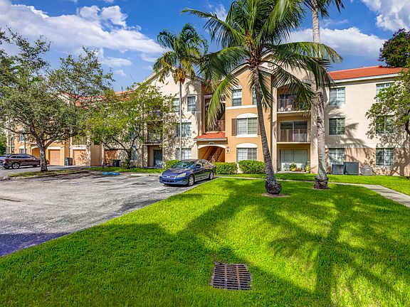 2nd image of 4021 San Marino Boulevard #207