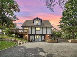 184 Pirates Glen Dr, Trent Lakes, ON K0M 1A0