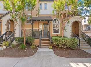 4 Harvest Point Ln, Aliso Viejo, CA 92656
