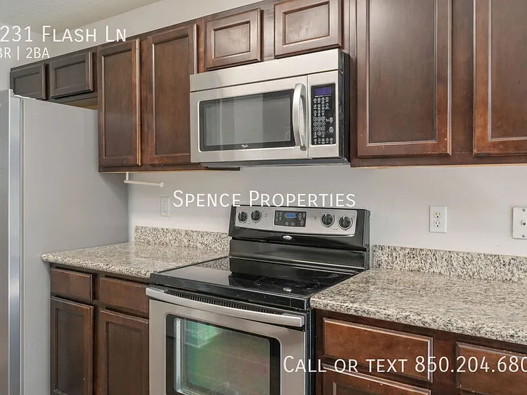 6231 Flash Ln — Photo 10