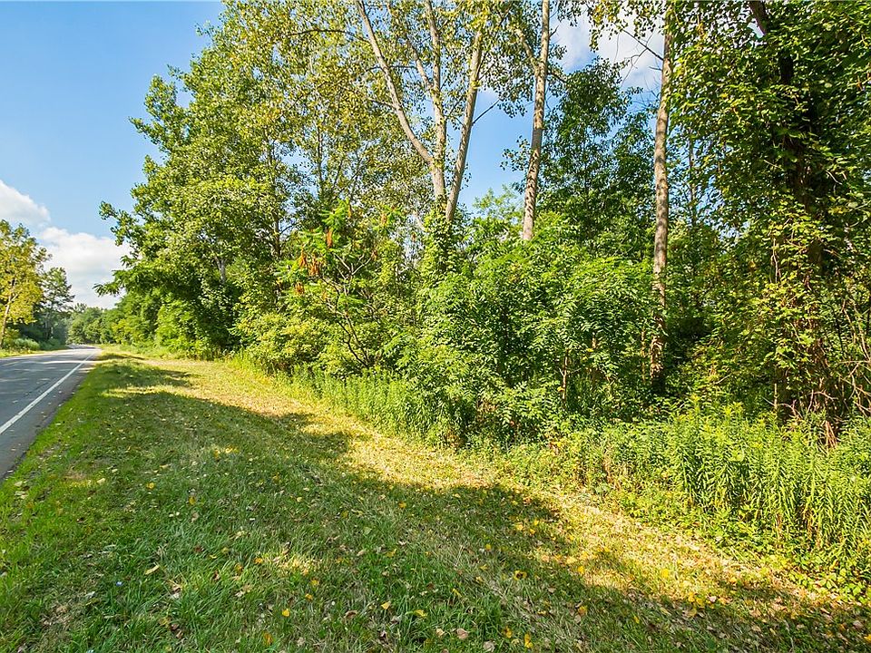 1st image of 0 Blue Cut Rd #2