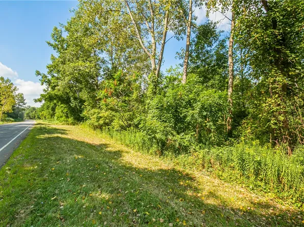 0 Blue Cut Rd #2, Newark, NY 14513