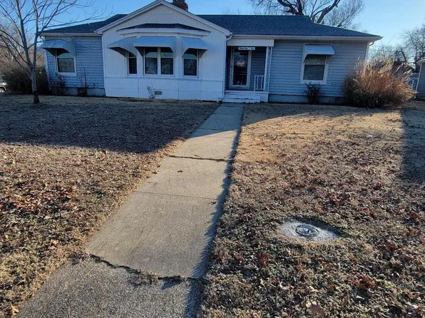 3105 S Pennsylvania Avenue, Joplin, MO 64804