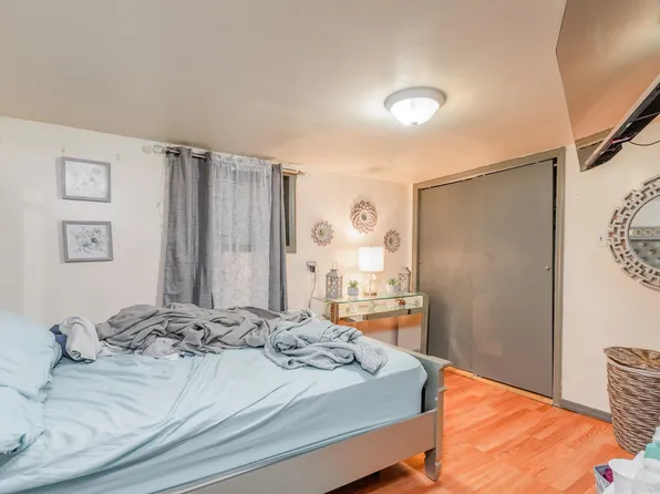 793 Kennedy Boulevard image 8 of 42