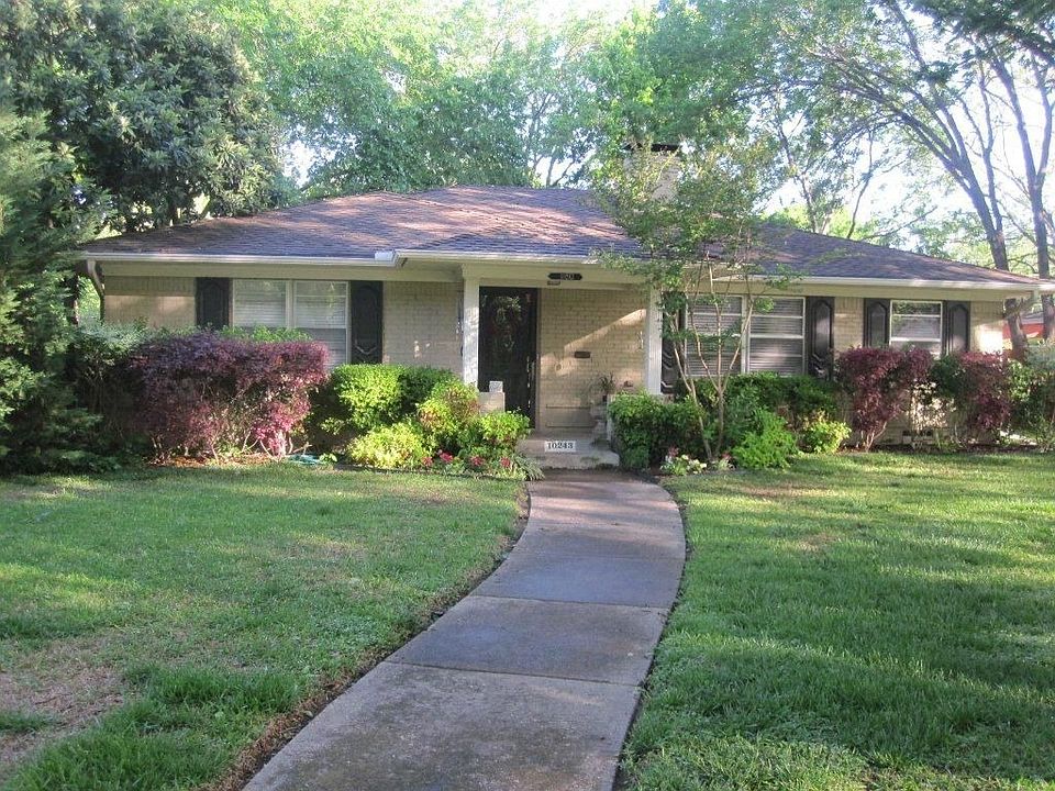 1st image of 10243 Vinemont St