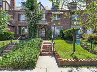 19412 Hollis Ave, Saint Albans, NY 11412