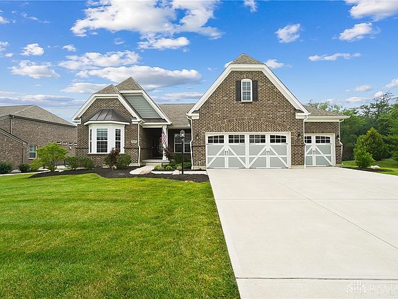 4th image of 5054 Winners Circle Dr