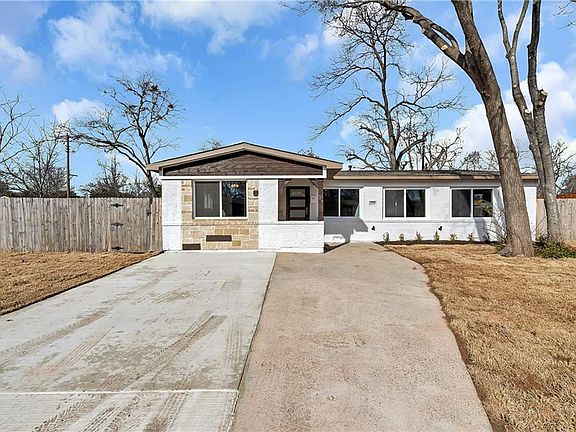 2nd image of 10709 Cotillion Dr