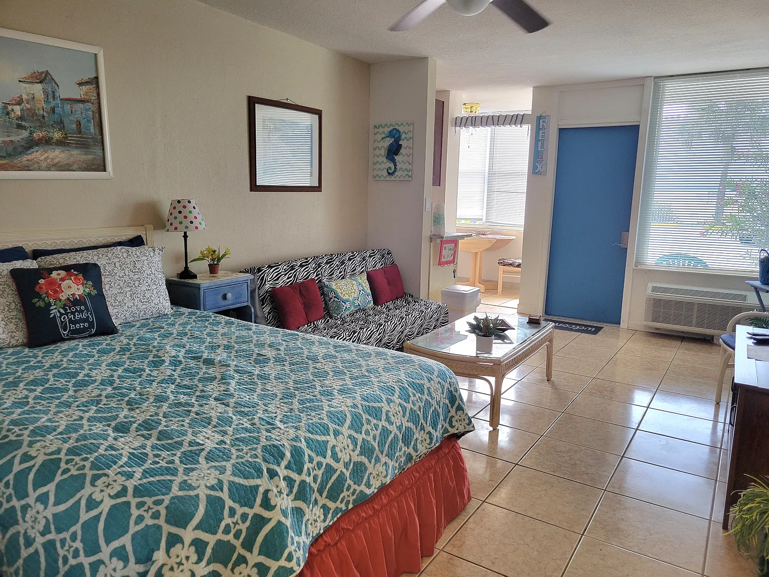 935 S Atlantic Ave — Photo 2