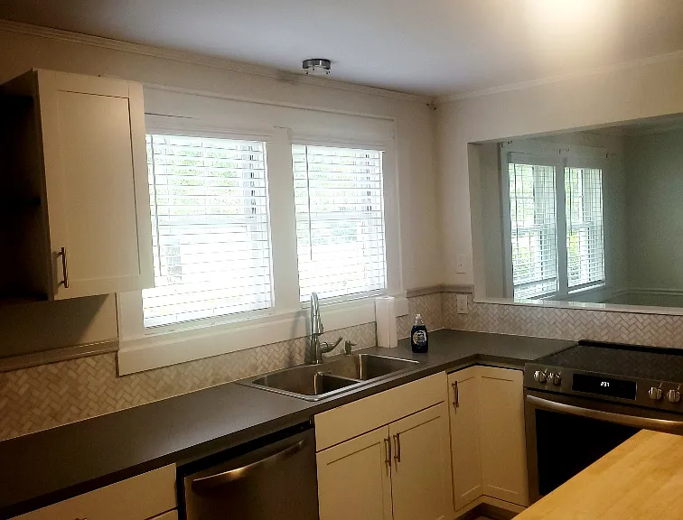928 W Lydia Hwy — Photo 14