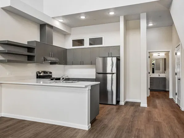 401 UNION