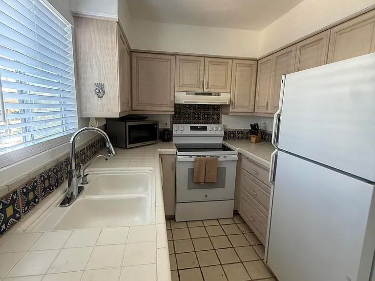 4630 N 68th St #247 — Photo 9