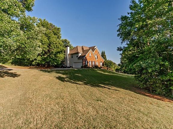 4th image of 4751 Unicoi Pl