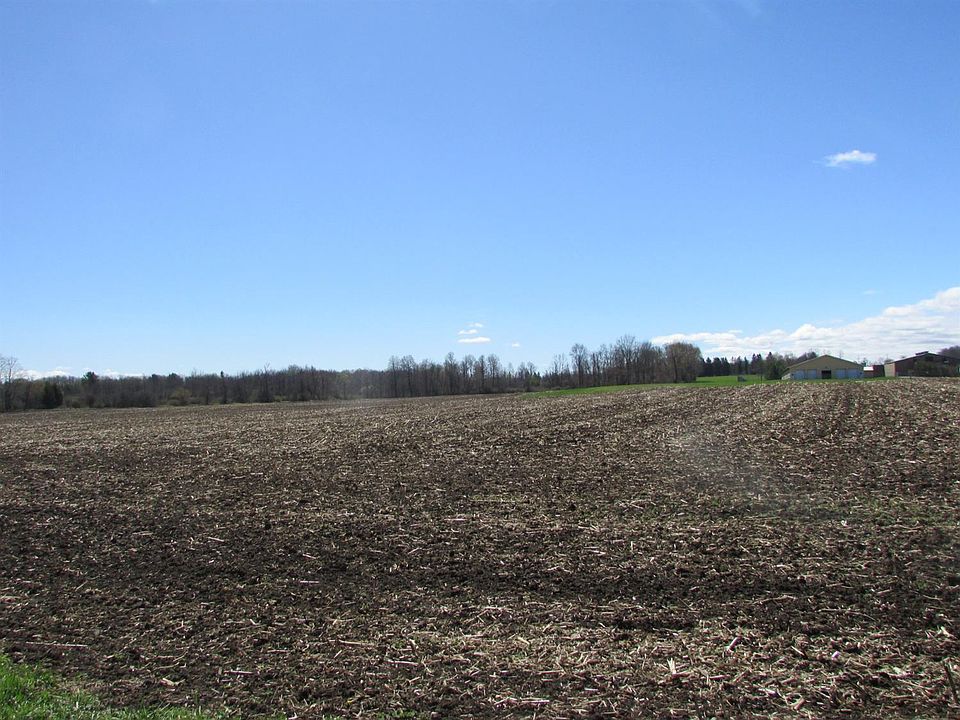 0 Hayts Rd, Ithaca, NY 14850 Zillow