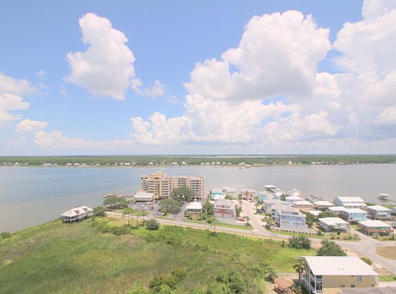 2nd image of 1524 W Beach Blvd APT 1706