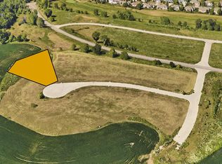 226 Olde Mill Ln, Belvidere, IL 61008