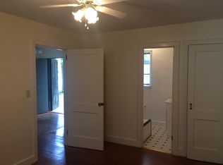 2834 Devine St APT F, Columbia, SC 29205