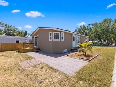 300 River Blvd S, Nokomis, FL, 34275