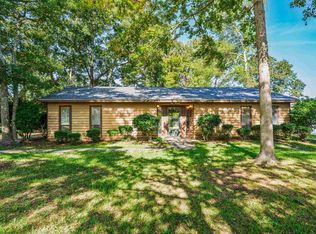 1019 Belle Dr., North Myrtle Beach, SC 29582
