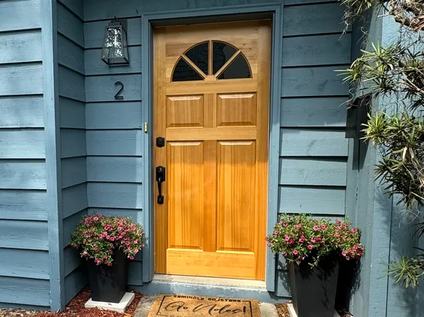 133 Oak St APT 2, Tallahassee, FL 32301