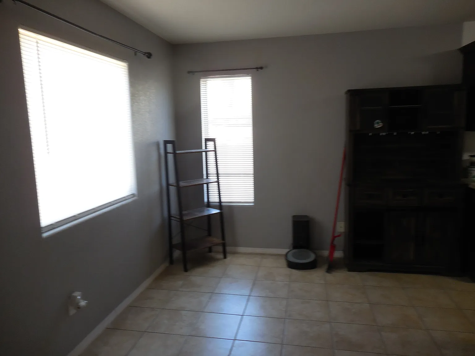 7045 Eagle Nest Court - 1 — Photo 3