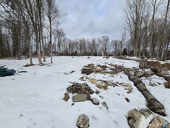 4th image of 95 Obtuse Road South