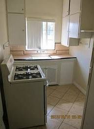 5th image of 2114 16th St APT 7