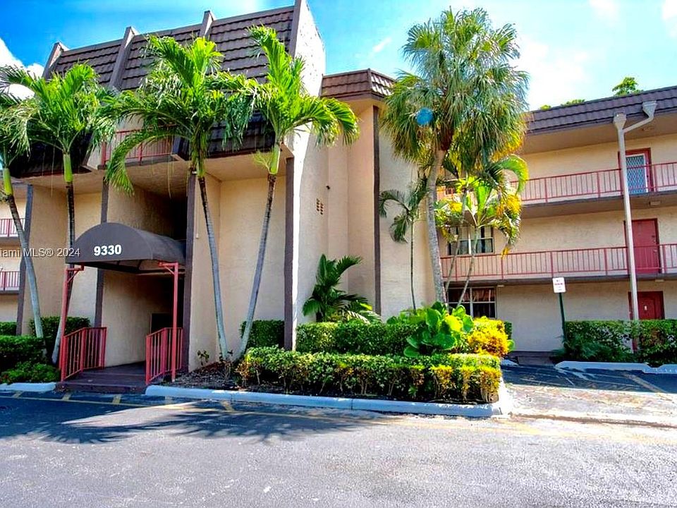 9330 Lime Bay Blvd APT 108, Tamarac, FL 33321 MLS A11508455 Zillow