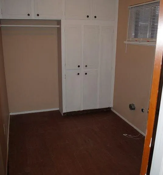 1519 Holiday Pl — Photo 20