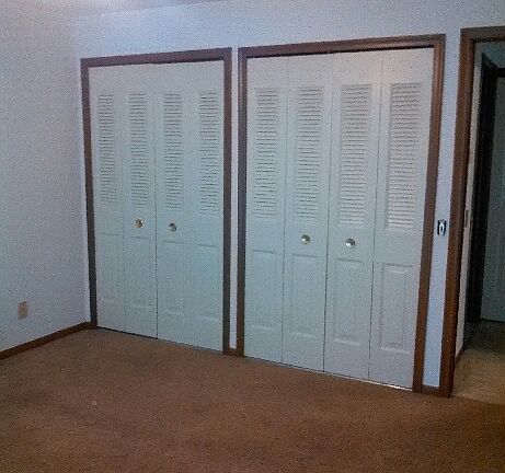 5th image of 32702 Harper Ave