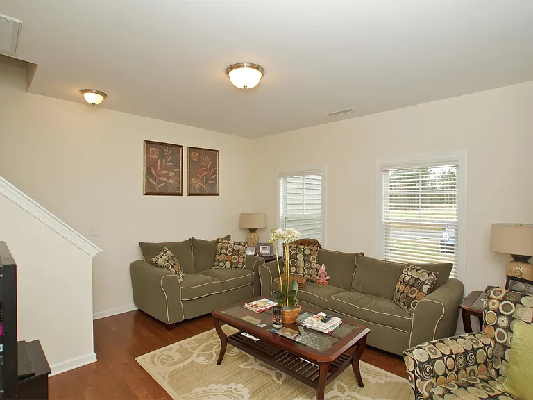 105 Cobalt Creek Way — Photo 21
