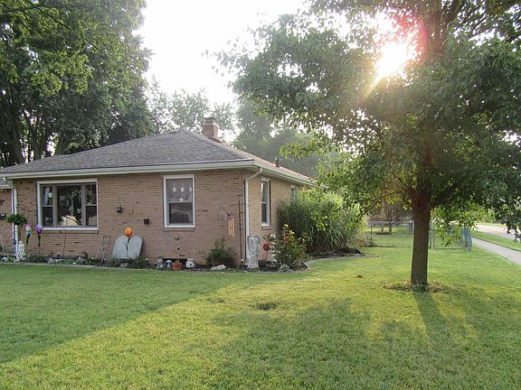 4th image of 190 Witmer Ave