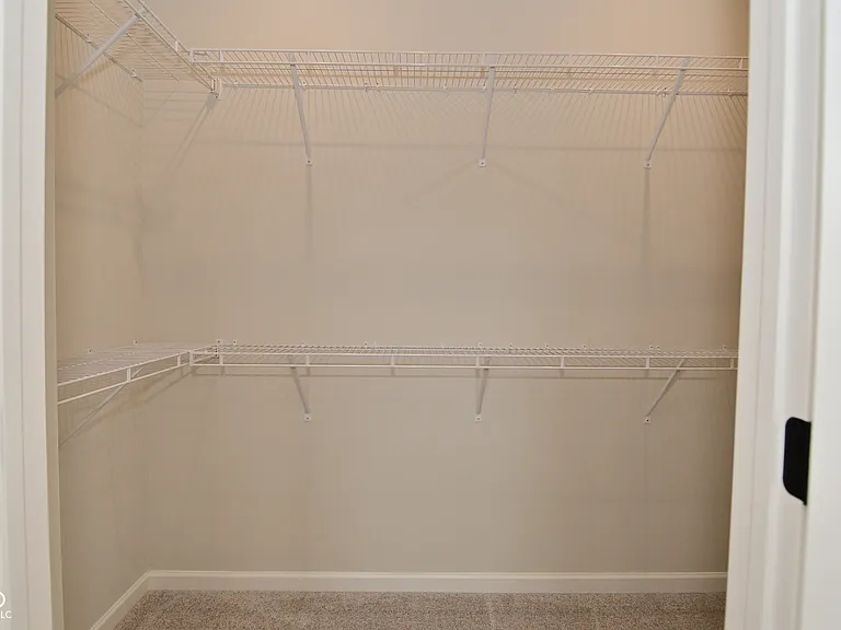 12014 Gia Ct — Photo 44