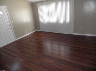 259 Ledge Rd, Northfield, OH 44067