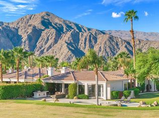 79775 Cetrino St, La Quinta, CA 92253