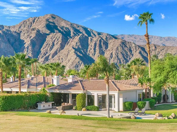 79775 Cetrino St, La Quinta, CA 92253