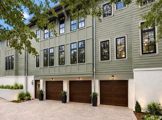 32 Wilderness Way, Pt Washington, FL 32459