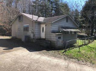 579 Carroll Hollow Rd, Clinton, TN 37716