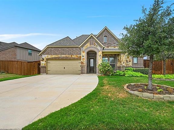 4th image of 542 Big Bend Dr