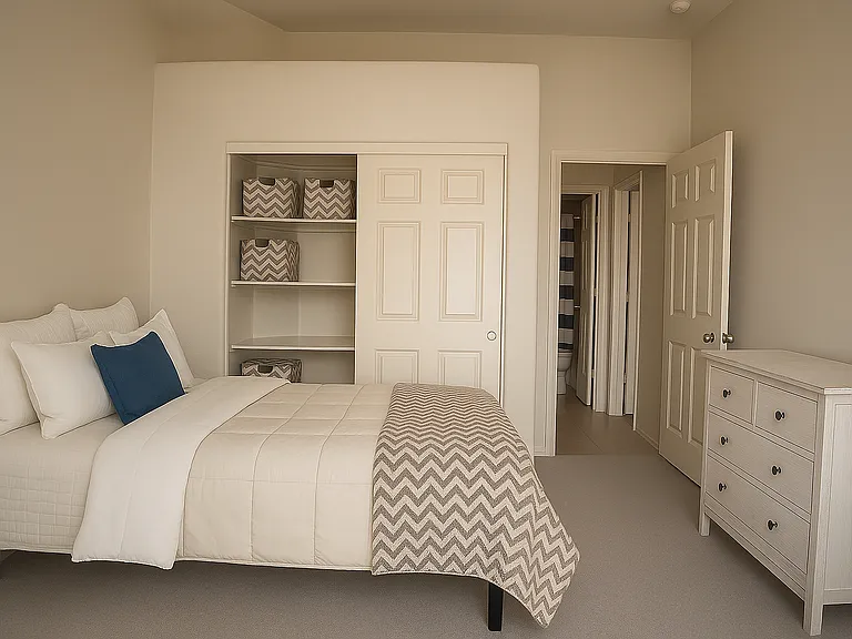 11675 E Calle Gaudi — Photo 7