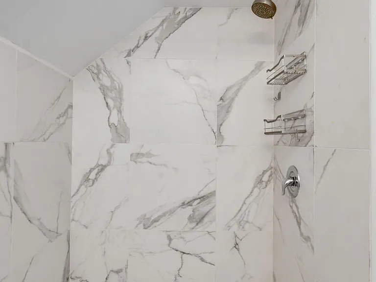 324 Maplecrest Cir — Photo 16