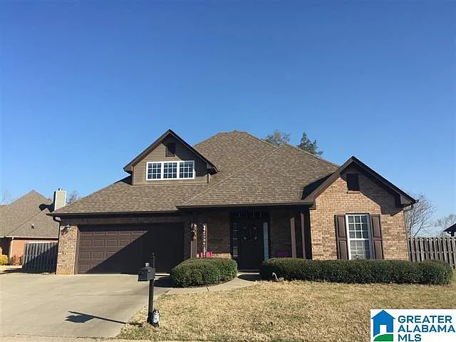 277 Creekside Ln — Photo 3